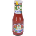 Sunfood Kečup dobrušský 310 g – Zboží Dáma