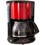 Moulinex FG 360D30 – Zboží Dáma