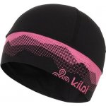 Kilpi Tail-U – Zboží Dáma