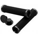 Sram Locking Grips – Zboží Mobilmania