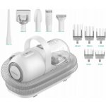 Neakasa P1 Pro – Zboží Dáma