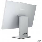 Lenovo IdeaCentre 27AKP10 F0JE000HCK – Zboží Mobilmania