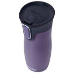 Contigo West Loop Autoseal 470 ml Dark Plum – Hledejceny.cz