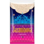 Klasik Rýže jasmínová 5kg – Hledejceny.cz