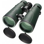 Bresser Pirsch 8x56 – Zboží Živě