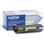 Brother TN-3230 - originální – Zbozi.Blesk.cz