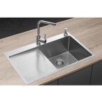 Concept DNN1045ssr – Hledejceny.cz