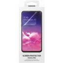 Ochranná fólie Samsung Galaxy S10e-G970F - originál