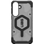 Urban Armor Gear Trooper Case Samsung Galaxy S26+ popel MagSafe 214517113131 – Hledejceny.cz