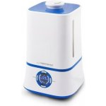 Esperanza EHA007 – Zboží Živě