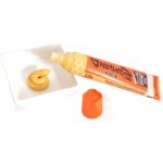 S&B Hořčice japonská Neri karashi 43 g – Zboží Dáma S&B Hořčice japonská Neri karashi 43 g – Zboží Dáma