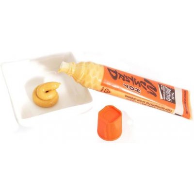 S&B Hořčice japonská Neri karashi 43 g – Zboží Dáma S&B Hořčice japonská Neri karashi 43 g – Zboží Dáma