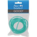 Řempo Holoubek vzduchovací hadička 2 m – Zboží Mobilmania