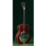 SIGMA GUITARS RM-140E – Zboží Dáma