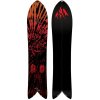 Snowboard Jones Storm Chaser Split 21/22