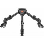 Neewer SW-600 – Zbozi.Blesk.cz