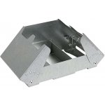 BCB MULTI-FUEL – Zboží Dáma