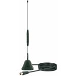 Schwaiger ANT01DTP 031 – Zboží Živě