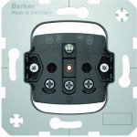 BERKER 396380 – Hledejceny.cz