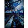 Kniha Principles of Financial Regulation