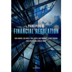 Principles of Financial Regulation