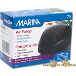 Hagen MARINA 75 – Zboží Dáma