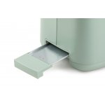 DOMO DO973T – Zboží Mobilmania