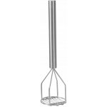 Hendi Šťouchadlo na brambory, o118x(H)455mm – Hledejceny.cz