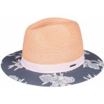 Roxy Youhou Turbulence Rose And Pearls Sw KYM6 – Sleviste.cz