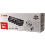 Canon 7616A005 - originální – Zboží Mobilmania