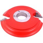 Fréza na nábytek 8151R D125x16x30 - DOPRODEJ – HobbyKompas.cz