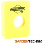 Briggs & Stratton Vzduchový filtr 799579 – Sleviste.cz