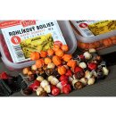 Chytil Rohlíkový boilies 30g 8mm Ananas