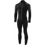 Waterproof W8 7 mm – Sleviste.cz