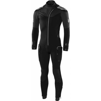 Waterproof W8 7 mm – Sleviste.cz