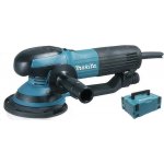 Makita BO6050J – Zboží Dáma