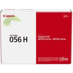 Canon 3008C002 - originální – Sleviste.cz