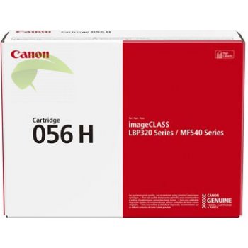 Canon 3008C002 - originální