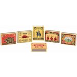 Solo 60 ks – Sleviste.cz