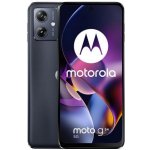 Motorola Moto G54 5G 12GB/256GB – Sleviste.cz