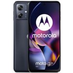 Motorola Moto G54 5G 12GB/256GB – Hledejceny.cz