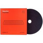 Koch Chemie Heavy Cut Foam Pad 126x25 mm | Zboží Auto