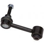 Tyč/vzpěra, stabilizátor MAXGEAR 72-1568 – Zboží Mobilmania