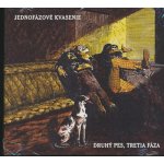 Jednofázové kvasenie - Ein stein blues – Hledejceny.cz