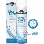 Hydrogel IDRA Care k léčbě ran a popálenin 50 ml – Zboží Dáma