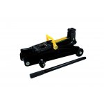 Proteco 42.02-40036 zvedák hydraulický pojízdný 2 t | Zboží Auto