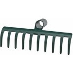 STREND Hrábě kov 16 hrotů – Sleviste.cz