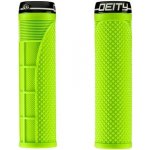 Deity Megattack Green – Zbozi.Blesk.cz