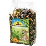 JR Farm Osmák Special 0,5 kg – Zboží Mobilmania