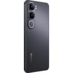 Vivo Y31 5G 6GB/256GB Glowing Black – Zboží Živě
